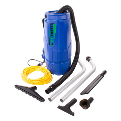 Industrial Vacuum Cleaner Dealers in Gurgaon